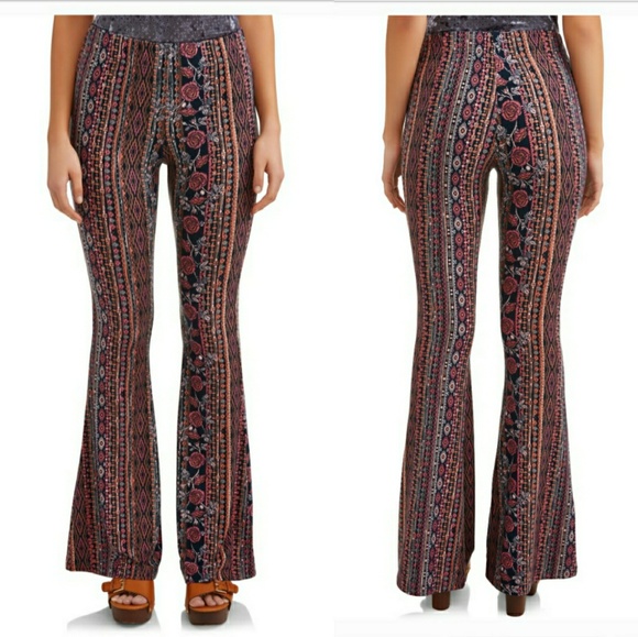 athletic fit jeans for men